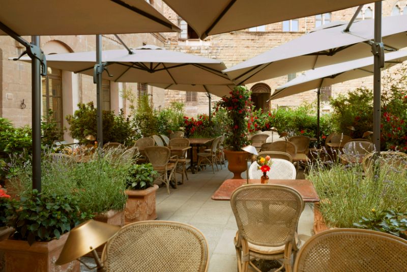 Gucci Giardino 25-exterior_Negronis-italy